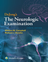 @medicalbook_store.pdf